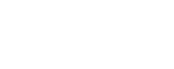Wanneroo Jeep logo